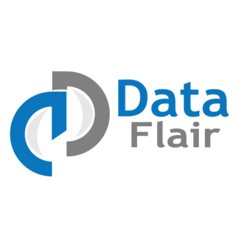 DataFlair Logo