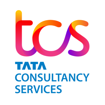 TCS Logo